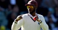 Kraigg Brathwaite has inspired WI to decent performances in Test cricket.